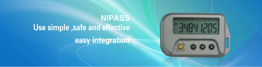 NIPASS